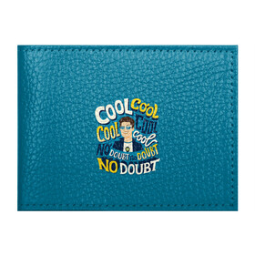 Обложка для студенческого билета с принтом Brooklyn Nine-Nine. Jake  в Ухте, натуральная кожа | Размер: 11*8 см; Печать на всей внешней стороне | Тематика изображения на принте: 9 9 | 99 | andy | beatriz | brooklyn | detective | diaz | jake | nine nine | peralta | rosa | samberg | stephanie | беатрис | бруклин | детектив | джейк | перальта | роза | стефани | сэмберг | энди