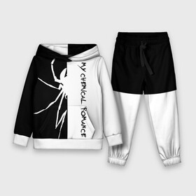 Детский костюм 3D (с толстовкой) My Chemical Romance: в Ухте,  |  | gerard way | mcr | my chemical romance | альтернативный | группа | джерард уэй | май кемикал романс | мкр | мой химический роман | мхр | мцр | панк | поп | поппанк | рок | рэй торо