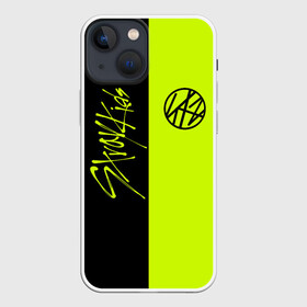 Чехол для iPhone 13 mini с принтом Stray Kids в Ухте,  |  | 3racha | i.n | jyp nation | k pop | kpop | skz | stray kids | к поп | кпоп | ли ноу | скз | страй кидс | стрэй кидс | сынмина | уджин | феликса | хана | хёнджина | чана | чанбина