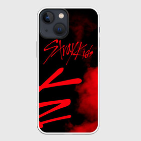 Чехол для iPhone 13 mini с принтом Stray Kids в Ухте,  |  | 3racha | i.n | jyp nation | k pop | kpop | skz | stray kids | к поп | кпоп | ли ноу | скз | страй кидс | стрэй кидс | сынмина | уджин | феликса | хана | хёнджина | чана | чанбина