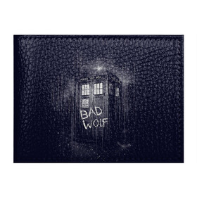 Обложка для студенческого билета с принтом Doctor Who в Ухте, натуральная кожа | Размер: 11*8 см; Печать на всей внешней стороне | bbc | dimension | dr who | jenna coleman | jodie whittaker | matt smith | relative | resolution | space | tardis | the doctor | time | галлифрей | джоди уиттакер | доктор кто | тардис
