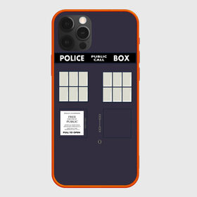 Чехол для iPhone 12 Pro Max с принтом Doctor Who в Ухте, Силикон |  | bbc | dimension | dr who | jenna coleman | jodie whittaker | matt smith | relative | resolution | space | tardis | the doctor | time | галлифрей | джоди уиттакер | доктор кто | тардис