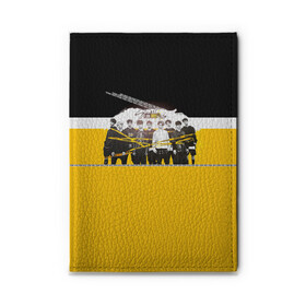 Обложка для автодокументов с принтом Stray Kids в Ухте, натуральная кожа |  размер 19,9*13 см; внутри 4 больших “конверта” для документов и один маленький отдел — туда идеально встанут права | 3racha | i.n | jyp nation | k pop | kpop | skz | stray kids | к поп | кпоп | ли ноу | скз | страй кидс | стрэй кидс | сынмина | уджин | феликса | хана | хёнджина | чана | чанбина