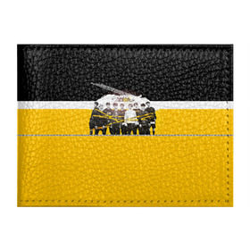 Обложка для студенческого билета с принтом Stray Kids в Ухте, натуральная кожа | Размер: 11*8 см; Печать на всей внешней стороне | 3racha | i.n | jyp nation | k pop | kpop | skz | stray kids | к поп | кпоп | ли ноу | скз | страй кидс | стрэй кидс | сынмина | уджин | феликса | хана | хёнджина | чана | чанбина