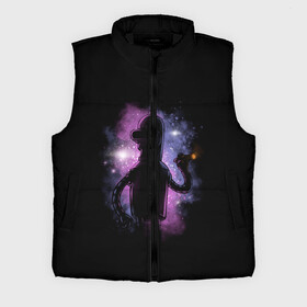 Мужской жилет утепленный 3D с принтом Futurama. Bender в Ухте,  |  | bender | express | fry | futurama | future | leela | philip | planet | turanga | zoidberg | бендер | будущее | джей | зойдберг | лила | родригес | сгибальщик | туранга | филип | фрай | футурама