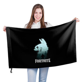 Флаг 3D с принтом Fortnite в Ухте, 100% полиэстер | плотность ткани — 95 г/м2, размер — 67 х 109 см. Принт наносится с одной стороны | battle | drift | epic | fortnite | game | gamer | games | lama | royale | save | soldier | world | битва | дрифт | игра | киберспорт | королевская | лама | солдат | фортнайт