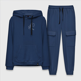 Мужской костюм хлопок с толстовкой с принтом Ian Paice   Deep Purple в Ухте,  |  | autograph  ian paice | autograph deep purple | deep purple | ian paice | автограф | автограф  ian paice | автограф deep purple | автограф иэн пейс | дип пёрпл | иэн пейс