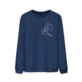 Мужской свитшот хлопок с принтом Ian Paice - Deep Purple в Ухте, 100% хлопок |  | autograph  ian paice | autograph deep purple | deep purple | ian paice | автограф | автограф  ian paice | автограф deep purple | автограф иэн пейс | дип пёрпл | иэн пейс