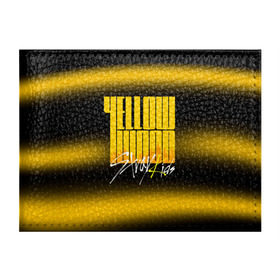 Обложка для студенческого билета с принтом Stray Kids в Ухте, натуральная кожа | Размер: 11*8 см; Печать на всей внешней стороне | 3racha | i.n | jyp nation | k pop | kpop | skz | stray kids | к поп | кпоп | ли ноу | скз | страй кидс | стрэй кидс | сынмина | уджин | феликса | хана | хёнджина | чана | чанбина