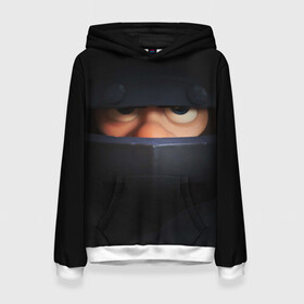 Женская толстовка 3D с принтом Clash of Clans в Ухте, 100% полиэстер  | двухслойный капюшон со шнурком для регулировки, мягкие манжеты на рукавах и по низу толстовки, спереди карман-кенгуру с мягким внутренним слоем. | clash of clans | clash royale | game | supercell | детская | детям | игра | клаш оф кланс | клэш оф кланс | компьютерна игра