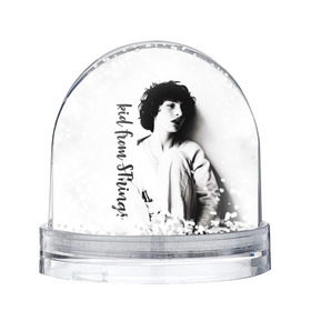 Снежный шар с принтом Финн Вулфард в Ухте, Пластик | Изображение внутри шара печатается на глянцевой фотобумаге с двух сторон | finn wolfhard | kid from it | kid fron stranger things | актёр | майк из очень странные де | мальчик из оно | мальчик из очень странные дела | ричи из оно | финн | финн вулфард