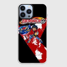 Чехол для iPhone 13 Pro Max с принтом Бейблэйд на черном в Ухте,  |  | bakuten shoot | beyblade | beyblade burst | burst | бейблейд | киномия | такао | такао киномия