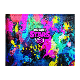 Обложка для студенческого билета с принтом Brawl Stars в Ухте, натуральная кожа | Размер: 11*8 см; Печать на всей внешней стороне | 2020 | android | brawl stars | crow | games | leon | mobile game | stars | бравл старс | ворон | игры | леон | мобильные игры