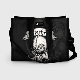 Сумка-шоппер 3D Motorhead: в Ухте, 100% полиэстер | застегивается на металлическую кнопку; внутренний карман застегивается на молнию. Стенки укреплены специальным мягким материалом, чтобы защитить содержимое от несильных ударов
 | motorhead | группы | лемми килмистер | метал | музыка | рок | хард рок | хеви метал