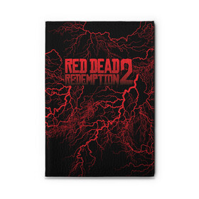 Обложка для автодокументов с принтом Red Dead Redemption 2 в Ухте, натуральная кожа |  размер 19,9*13 см; внутри 4 больших “конверта” для документов и один маленький отдел — туда идеально встанут права | john marston | rdr2 | red dead | red dead redemption 2 | redemption 2 | rockstar | вестерн | выкуп | запад | ковбой | красный | мертвый | приключения | шутер