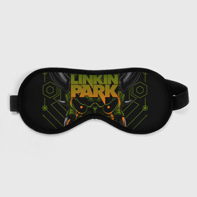 Маска для сна 3D с принтом Linkin Park в Ухте, внешний слой — 100% полиэфир, внутренний слой — 100% хлопок, между ними — поролон |  | brad delson | chester bennington | linkin park | американская | группа | линкин | майк шинода | метал | музыка | парк | поп | рок | рэп | феникс фаррелл | честер беннингтон | электроник