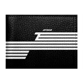 Обложка для студенческого билета Ateez: в Ухте, натуральная кожа | Размер: 11*8 см; Печать на всей внешней стороне | ateez | atiny | destiny | k pop | kpop | kq fellaz | атеез | атез | атэз | ёсан | к поп | кпоп | минки | сан | сонхва | тин поп | уён | хонджун | чонхо | эйтиз | эйтини | юнхо