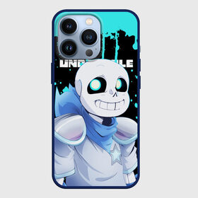 Чехол для iPhone 13 Pro UNDERTALE: в Ухте,  |  | chara | frisk | sans | undertale | андертале | андертейл | игра | подземная история | подземная сказка | санс | ундертале | фриск | чара