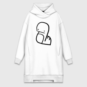 Платье-худи хлопок с принтом Stray Kids в Ухте,  |  | 3racha | i.n | jyp nation | k pop | kpop | skz | stray kids | к поп | кпоп | ли ноу | скз | страй кидс | стрэй кидс | сынмина | уджин | феликса | хана | хёнджина | чана | чанбина