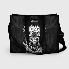 Сумка-шоппер 3D с принтом BABYMETAL в Ухте, 100% полиэстер | застегивается на металлическую кнопку; внутренний карман застегивается на молнию. Стенки укреплены специальным мягким материалом, чтобы защитить содержимое от несильных ударов
 | babymetal | j pop | бэбиметал | две девушки | дэт метал | каваий метал | моа кикути | судзука накамото | хеви метал | юи мидзуно | японская группа