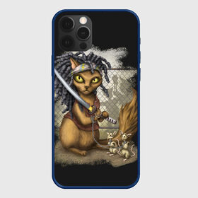 Чехол для iPhone 12 Pro с принтом The Walking Dead в Ухте, силикон | область печати: задняя сторона чехла, без боковых панелей | amc | carol | daryl | dixon | michonne | negan | reaction | rick | season 10 | twd | zombies | диксон | дэрил | зомби | мертвецы | мишонн | неган | реакция | рик | ходячие