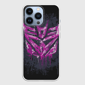 Чехол для iPhone 13 Pro с принтом Transformers в Ухте,  |  | bumblebee | transformers | автоботы | бамблби | мегатрон | оптимус прайм | роботы | трансформеры