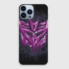 Чехол для iPhone 13 Pro Max с принтом Transformers в Ухте,  |  | bumblebee | transformers | автоботы | бамблби | мегатрон | оптимус прайм | роботы | трансформеры