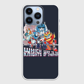 Чехол для iPhone 13 Pro с принтом Трансформеры в Ухте,  |  | bumblebee | transformers | автоботы | бамблби | мегатрон | оптимус прайм | роботы | трансформеры