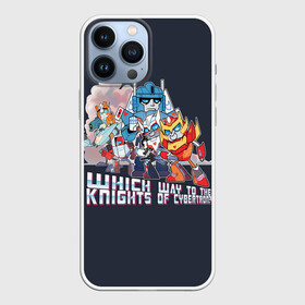 Чехол для iPhone 13 Pro Max с принтом Трансформеры в Ухте,  |  | bumblebee | transformers | автоботы | бамблби | мегатрон | оптимус прайм | роботы | трансформеры