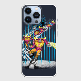 Чехол для iPhone 13 Pro с принтом Transformers в Ухте,  |  | bumblebee | transformers | автоботы | бамблби | мегатрон | оптимус прайм | роботы | трансформеры