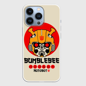 Чехол для iPhone 13 Pro с принтом Трансформеры в Ухте,  |  | bumblebee | transformers | автоботы | бамблби | мегатрон | оптимус прайм | роботы | трансформеры