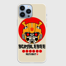 Чехол для iPhone 13 Pro Max с принтом Трансформеры в Ухте,  |  | Тематика изображения на принте: bumblebee | transformers | автоботы | бамблби | мегатрон | оптимус прайм | роботы | трансформеры