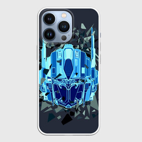 Чехол для iPhone 13 Pro с принтом Трансформеры в Ухте,  |  | bumblebee | transformers | автоботы | бамблби | мегатрон | оптимус прайм | роботы | трансформеры