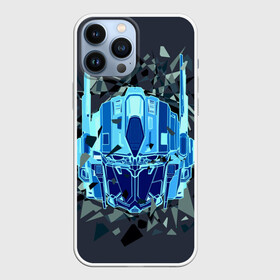 Чехол для iPhone 13 Pro Max с принтом Трансформеры в Ухте,  |  | Тематика изображения на принте: bumblebee | transformers | автоботы | бамблби | мегатрон | оптимус прайм | роботы | трансформеры