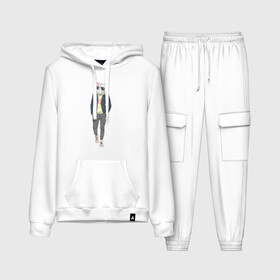 Женский костюм хлопок (с толстовкой) Крыса: в Ухте,  |  | год крысы | крыса | крыса новый год