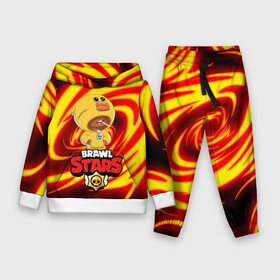 Детский костюм 3D (с толстовкой) BRAWL STARS SALLY LEON | ЛЕОН: в Ухте,  |  | bibi | brawl stars | coach mike | crow | evil gene | gale | gene | leon | leon shark | max | mecha crow | mortis | mr.p | nani | phoenix | sally leon | sandy | spike | sprout | surge | tara | virus 8 bit | werewolf | волна | ворон | джин | л