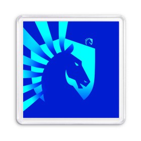 Магнит 55*55 Counter Strike: в Ухте, Пластик | Размер: 65*65 мм; Размер печати: 55*55 мм | counter strike | counter strike global offensive | cs go | csgo | game | games | игра | игры | контра | кс го | ксго