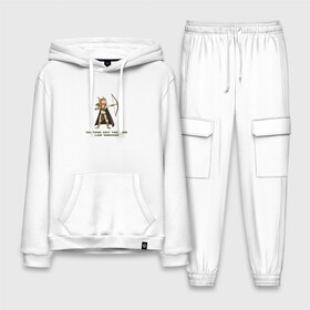 Мужской костюм хлопок с толстовкой с принтом Summer Dragon Rider в Ухте,  |  | 4 сезон | dsgnosadchaya | rick  morty | джастин ройланд | дракон | дэн хармон | миссикс | плюмбус | рик и морти | саммер