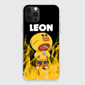 Чехол для iPhone 12 Pro Max с принтом BRAWL STARS SALLY LEON в Ухте, Силикон |  | bib | brawl stars | colt | crow | el brown | leon | leon shark | max | moba | sally leon | shark | акула | берли | биби | бравл старс | браун | ворон | жанр | игра | кольт | леон | леон акула | макс | нита | шелли