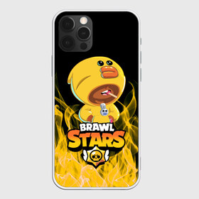 Чехол для iPhone 12 Pro Max с принтом BRAWL STARS SALLY LEON в Ухте, Силикон |  | bib | brawl stars | colt | crow | el brown | leon | leon shark | max | moba | sally leon | shark | акула | берли | биби | бравл старс | браун | ворон | жанр | игра | кольт | леон | леон акула | макс | нита | шелли