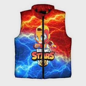 Мужской жилет утепленный 3D BRAWL STARS MAX  МАКС: в Ухте,  |  | bibi | brawl stars | coach mike | crow | evil gene | gale | gene | leon | leon shark | max | mecha crow | mortis | mr.p | nani | phoenix | sally leon | sandy | spike | sprout | surge | tara | virus 8 bit | werewolf | волна | ворон | джин | л