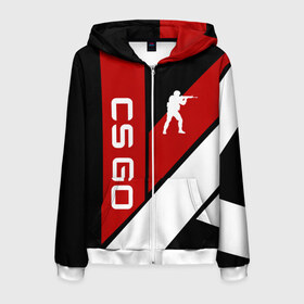 Мужская толстовка 3D на молнии CS GO: в Ухте, 100% полиэстер | длина до линии бедра, манжеты и пояс оформлены мягкой тканевой резинкой, двухслойный капюшон со шнурком для регулировки, спереди молния, по бокам два кармана | astralis | awp | counter strike | cs go | cs go global offensive | cs:go | faze clan | hyper beast | team liquid | астралис | кс го | тим ликвид | фейз клан | хайпер бист