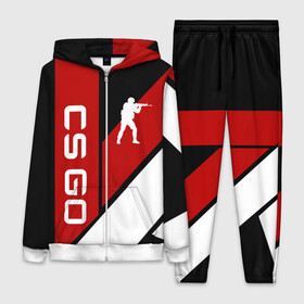 Женский костюм 3D CS GO: в Ухте,  |  | astralis | awp | counter strike | cs go | cs go global offensive | cs:go | faze clan | hyper beast | team liquid | астралис | кс го | тим ликвид | фейз клан | хайпер бист