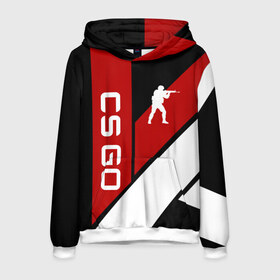 Мужская толстовка 3D CS GO: в Ухте, 100% полиэстер | двухслойный капюшон со шнурком для регулировки, мягкие манжеты на рукавах и по низу толстовки, спереди карман-кенгуру с мягким внутренним слоем. | astralis | awp | counter strike | cs go | cs go global offensive | cs:go | faze clan | hyper beast | team liquid | астралис | кс го | тим ликвид | фейз клан | хайпер бист