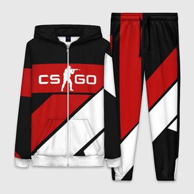 Женский костюм 3D CS GO: в Ухте,  |  | astralis | awp | counter strike | cs go | cs go global offensive | cs:go | faze clan | hyper beast | team liquid | астралис | кс го | тим ликвид | фейз клан | хайпер бист