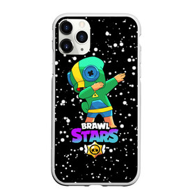 Чехол для iPhone 11 Pro матовый Brawl Stars Leon Dab: в Ухте, Силикон |  | brawl | computer | dab | dance | game | gesture | hero | leon | main | moba | stars | герой | главный | даб | драки | жест | звезды | игра | компьютерная | лев | моба | танец