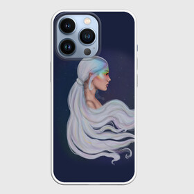 Чехол для iPhone 13 Pro с принтом Ariana Grande (Ариана Гранде) в Ухте,  |  | ariana grande | актриса | американская певица | ариана | ариана гранде | гранде | девушка | музыка | певица | песни | продюсер