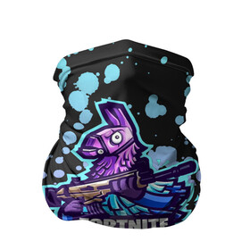 Бандана-труба 3D с принтом Fortnite LLAMA в Ухте, 100% полиэстер, ткань с особыми свойствами — Activecool | плотность 150‒180 г/м2; хорошо тянется, но сохраняет форму | battle | fortnite | funny | kills | royale | save | season | the | twitch | world | битва | борьба | зомби | королевская | оружие | скины | стратегия | фортнайт