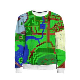 Детский свитшот 3D с принтом Heroes of Might and Magic в Ухте, 100% полиэстер | свободная посадка, прямой крой, мягкая тканевая резинка на рукавах и понизу свитшота | angel | armor | artwork | creature | dragon | fantasy | fantasy art | game | griffin | heroes | heroes maps | heroes of might and magic | knight | might and magic | sword | warriors | weapon | wings | герои | к