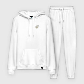 Женский костюм хлопок (с толстовкой) Woman yelling at Cat  (кот в кармашке): в Ухте,  |  | mem | memes | picabu | tic toc | tik tok | woman yelling at cat | wyac | двач | кот | кот в кармашке | кот мем | кушающий кот | мем | мемас | мемы | пикабу | тикток